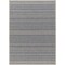 Livabliss Eagean EAG-2428 Outdoor Safe Area Rug EAG2428-2712 - alternate 1